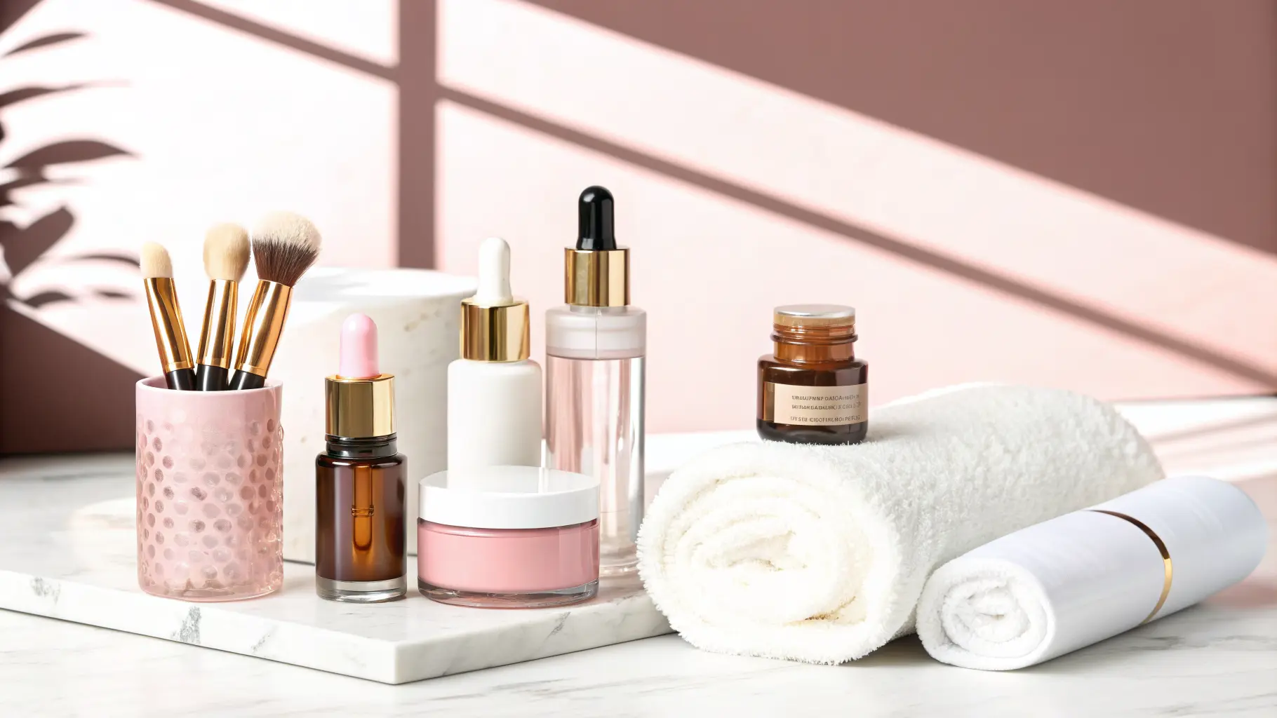 Prodotti estetici professionali Sara Coco Beauty